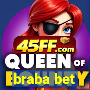 braba bet